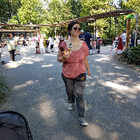 Profilbild für Verena Z