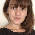Avatar pour Aurélie G