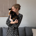 Profilbild für Renata K