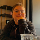 Profielfoto voor Thirza v