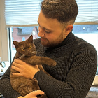 Profilbild für Mert S