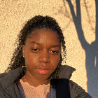 Avatar for Jada G