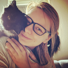 Profilbild für Carina J