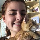 Profilbild für Elisa G