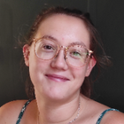 Avatar pour Emma J