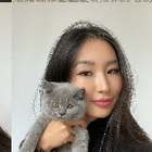 Avatar for Yinghan (Fiona) L