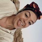 Avatar for Kate W