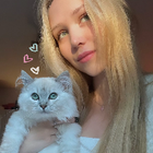 Profilbild für Oda H