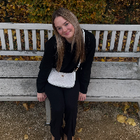 Profilbild für Marie H