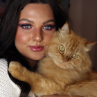 Profilbild für Anna L
