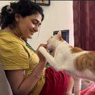 Avatar for Niharika U