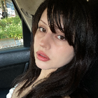 Avatar for Dolores G