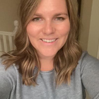 Profilbild für Lauren M