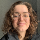 Profilbild für Anna v