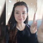 Profilbild für Paula R