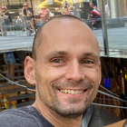 Profilbild für Markus L