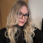 Profilbild für Lea J