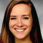 Avatar for Katherine L