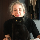 Profilbild für Leonie T