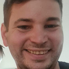 Profilbild für Stefan F