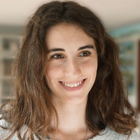 Profilbild für Lucila R