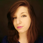 Avatar for Lina G