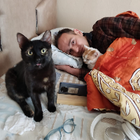 Profilbild für Ahmet S