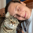 Profilbild für Ece E