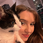 Profielfoto voor Gabija G