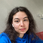 Avatar pour Ana W