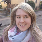 Profilbild für Vanessa M