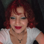 Avatar pour Ichkou d