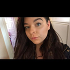 Avatar for Amy W