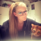 Profilbild für Nadja M