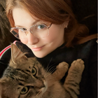 Profilbild für Marlene R