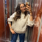 Avatar pour Andréa C