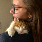 Profilbild für Anna U