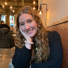Profilbild für Emma P