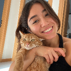 Profilbild für Asli Y