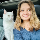 Profilbild für Kristina B