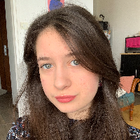 Avatar pour Oriane N