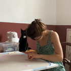 Profilbild für Anna A