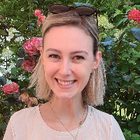 Profilbild für Caro R