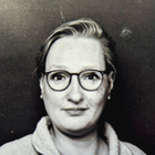 Profilbild für Franziska K
