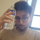 Avatar pour Nicolas F
