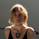 Profilbild für Anna D