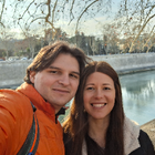 Avatar for Eduardo A