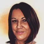 Avatar for Lorraine O