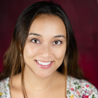 Avatar for Anastasia S