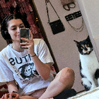 Profilbild für Annika S